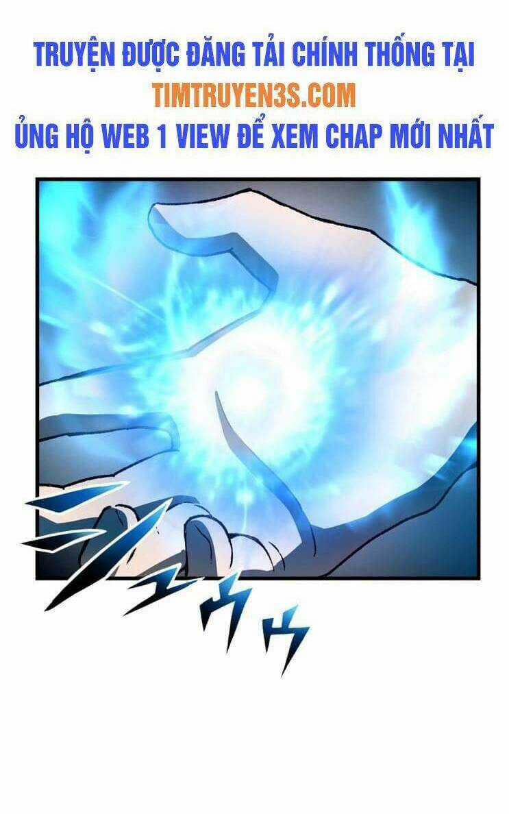 Pháp Sư Phế Vật Chapter 17 trang 11