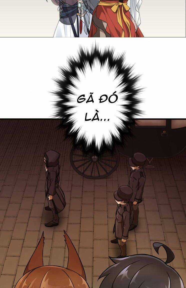 Pháp Sư Phế Vật Chapter 17 trang 2