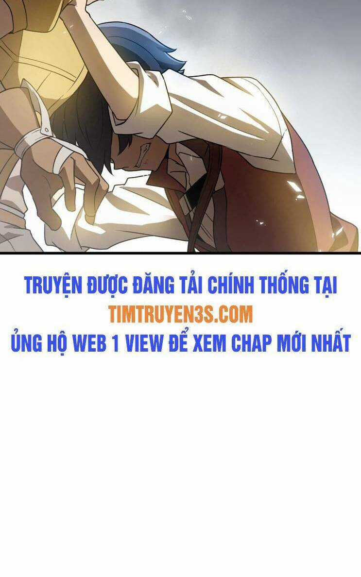 Pháp Sư Phế Vật Chapter 17 trang 21