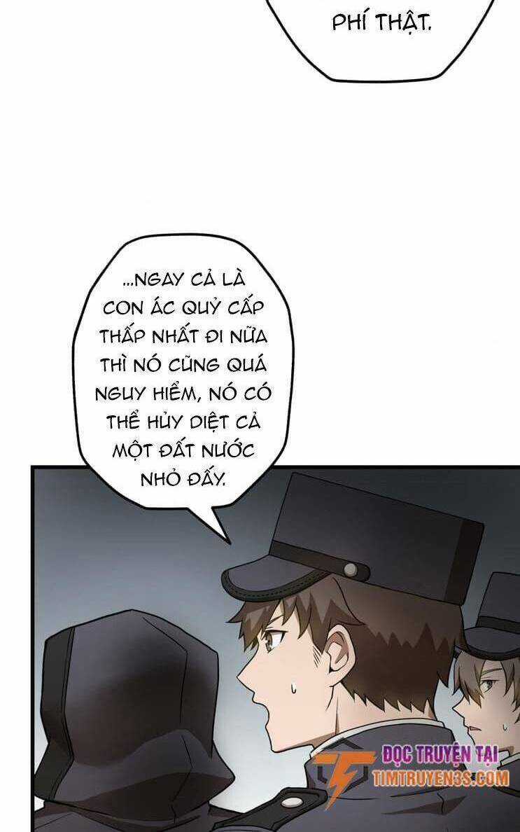 Pháp Sư Phế Vật Chapter 17 trang 25