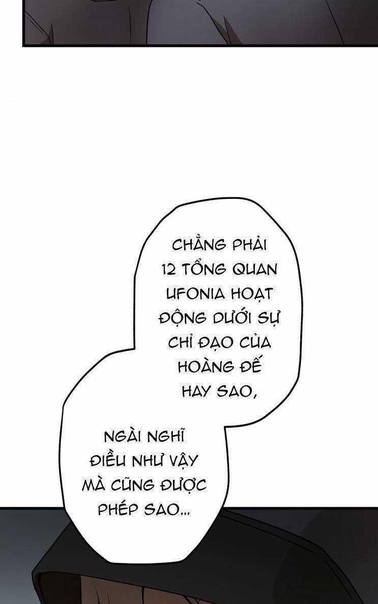 Pháp Sư Phế Vật Chapter 17 trang 26