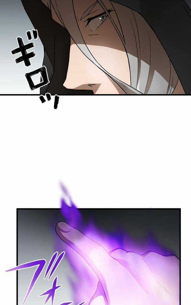 Pháp Sư Phế Vật Chapter 17 trang 27