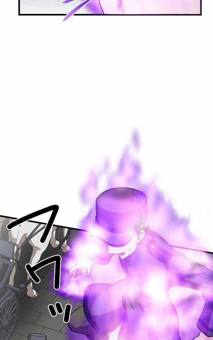 Pháp Sư Phế Vật Chapter 17 trang 28