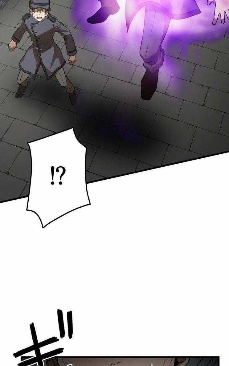 Pháp Sư Phế Vật Chapter 17 trang 29