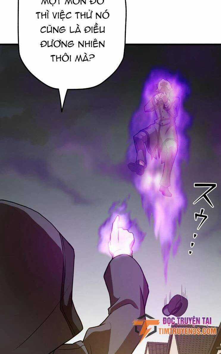 Pháp Sư Phế Vật Chapter 17 trang 31