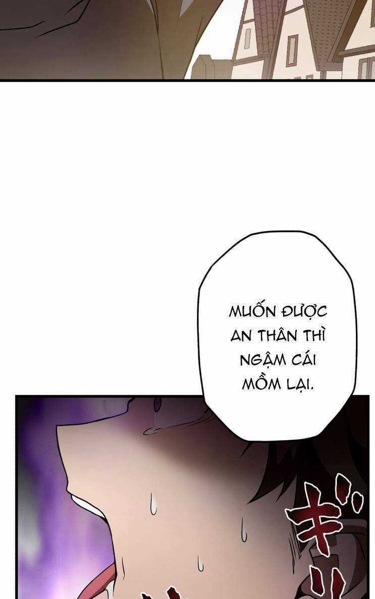 Pháp Sư Phế Vật Chapter 17 trang 32