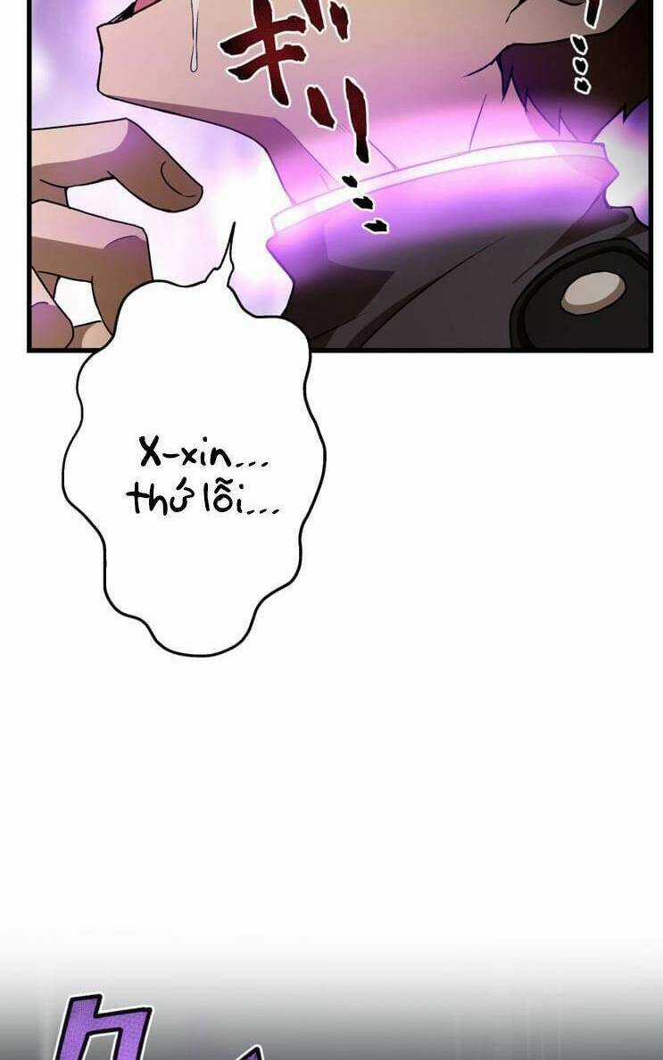 Pháp Sư Phế Vật Chapter 17 trang 33