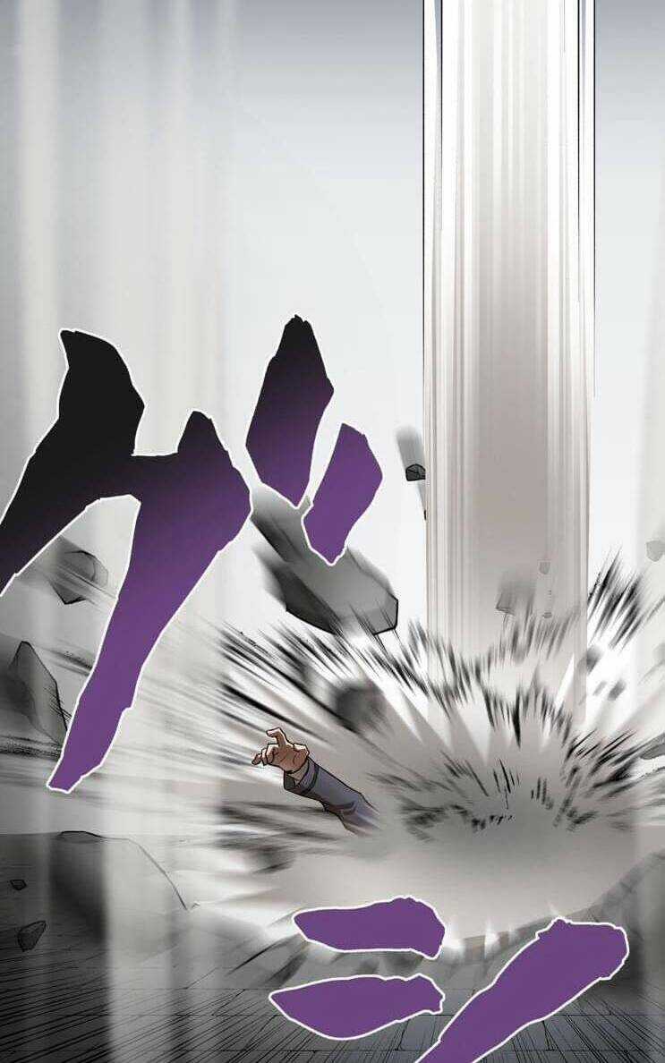 Pháp Sư Phế Vật Chapter 17 trang 35