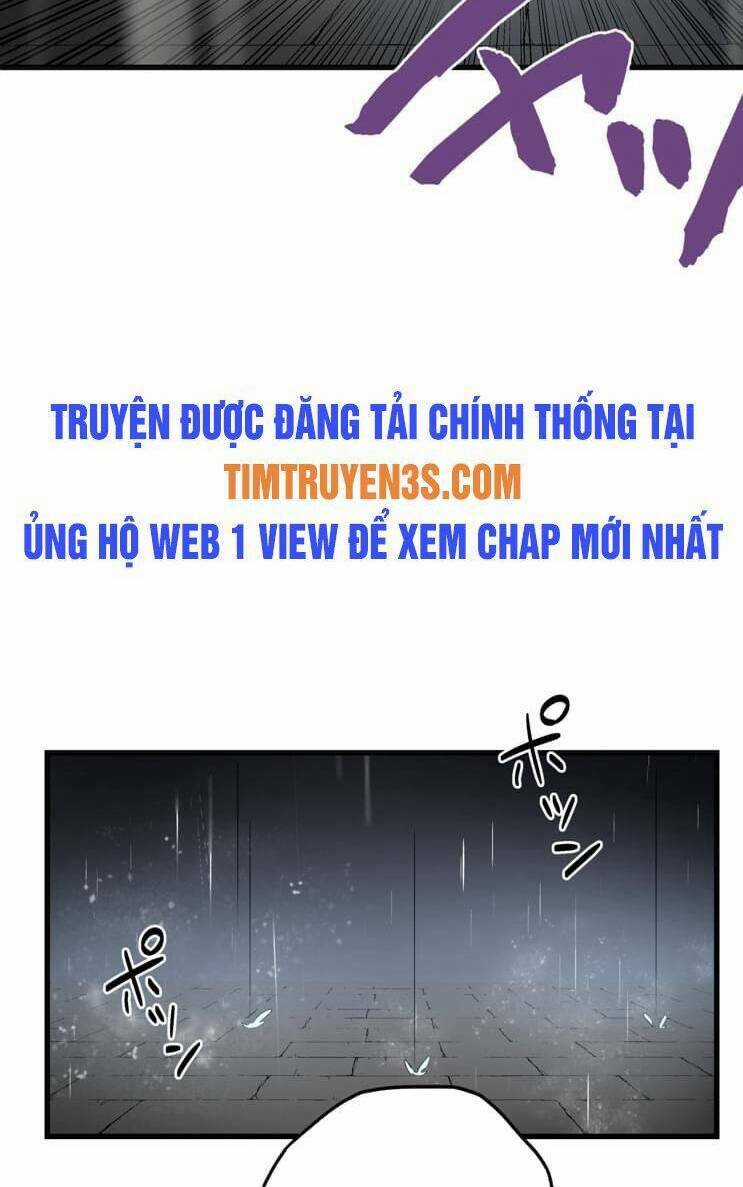 Pháp Sư Phế Vật Chapter 17 trang 36