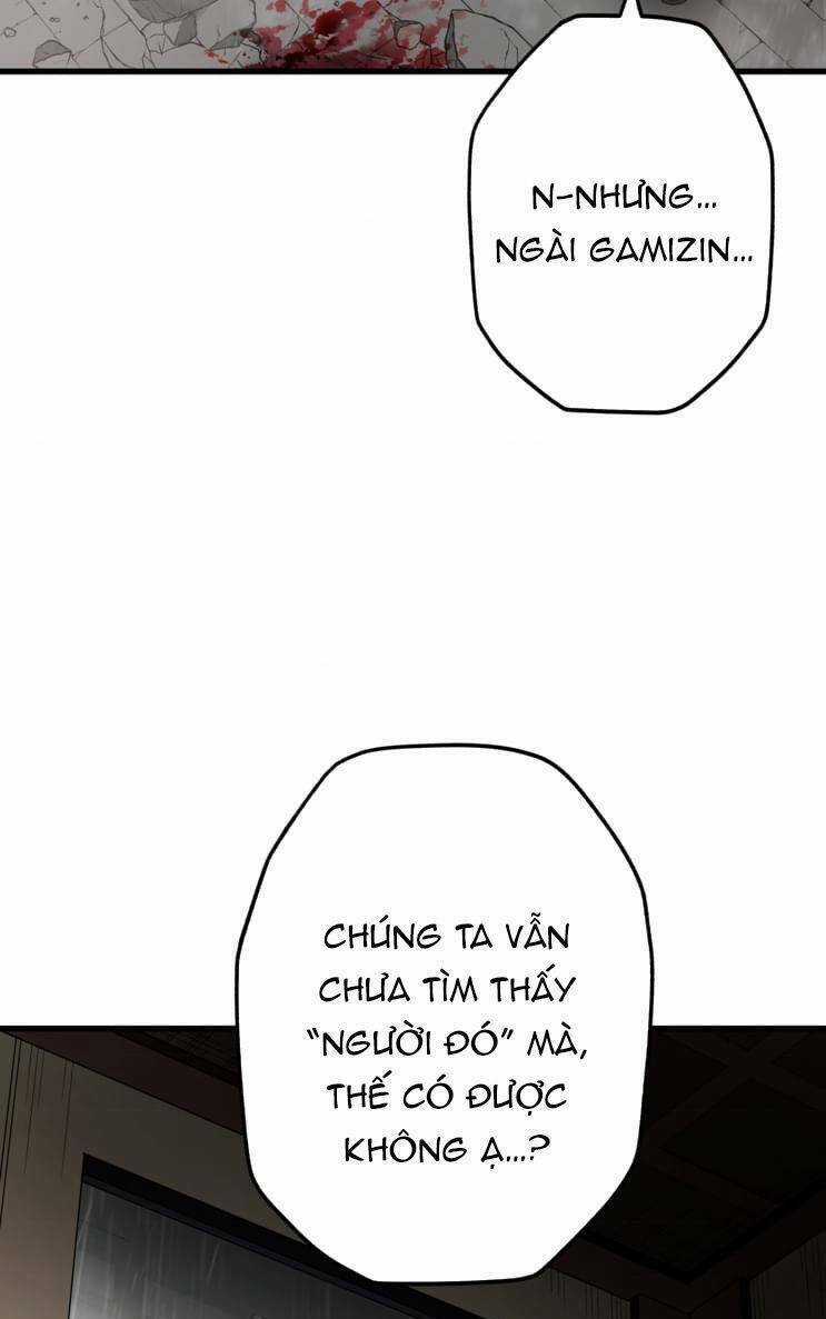 Pháp Sư Phế Vật Chapter 17 trang 38