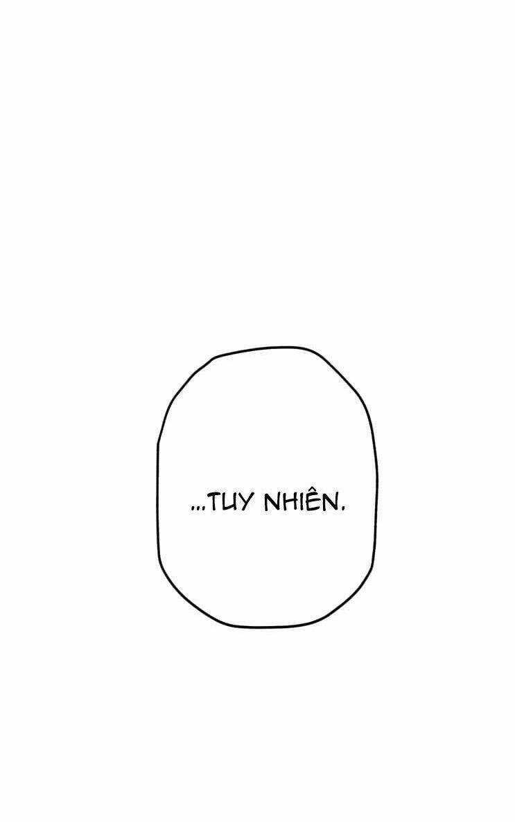 Pháp Sư Phế Vật Chapter 17 trang 40