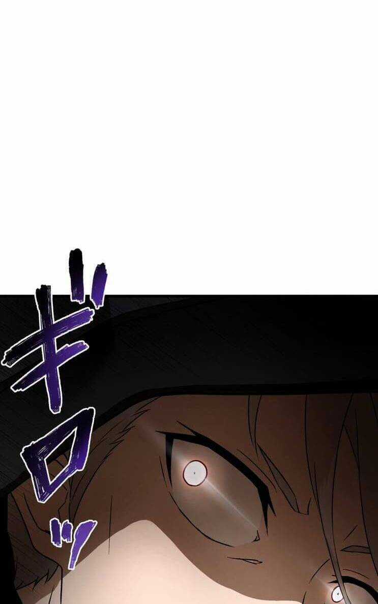 Pháp Sư Phế Vật Chapter 17 trang 41