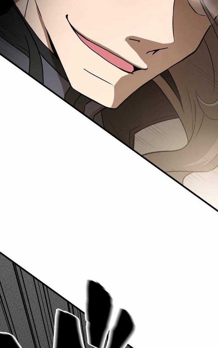 Pháp Sư Phế Vật Chapter 17 trang 42