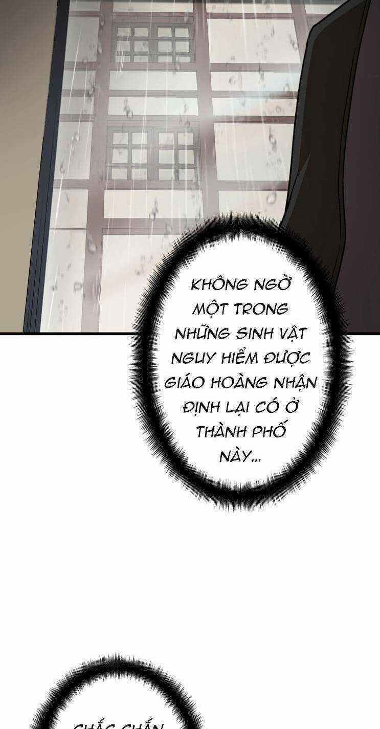 Pháp Sư Phế Vật Chapter 17 trang 45