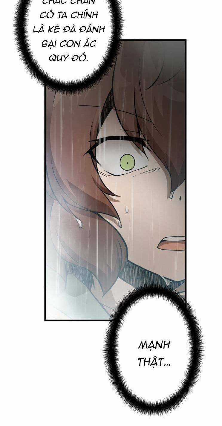 Pháp Sư Phế Vật Chapter 17 trang 46