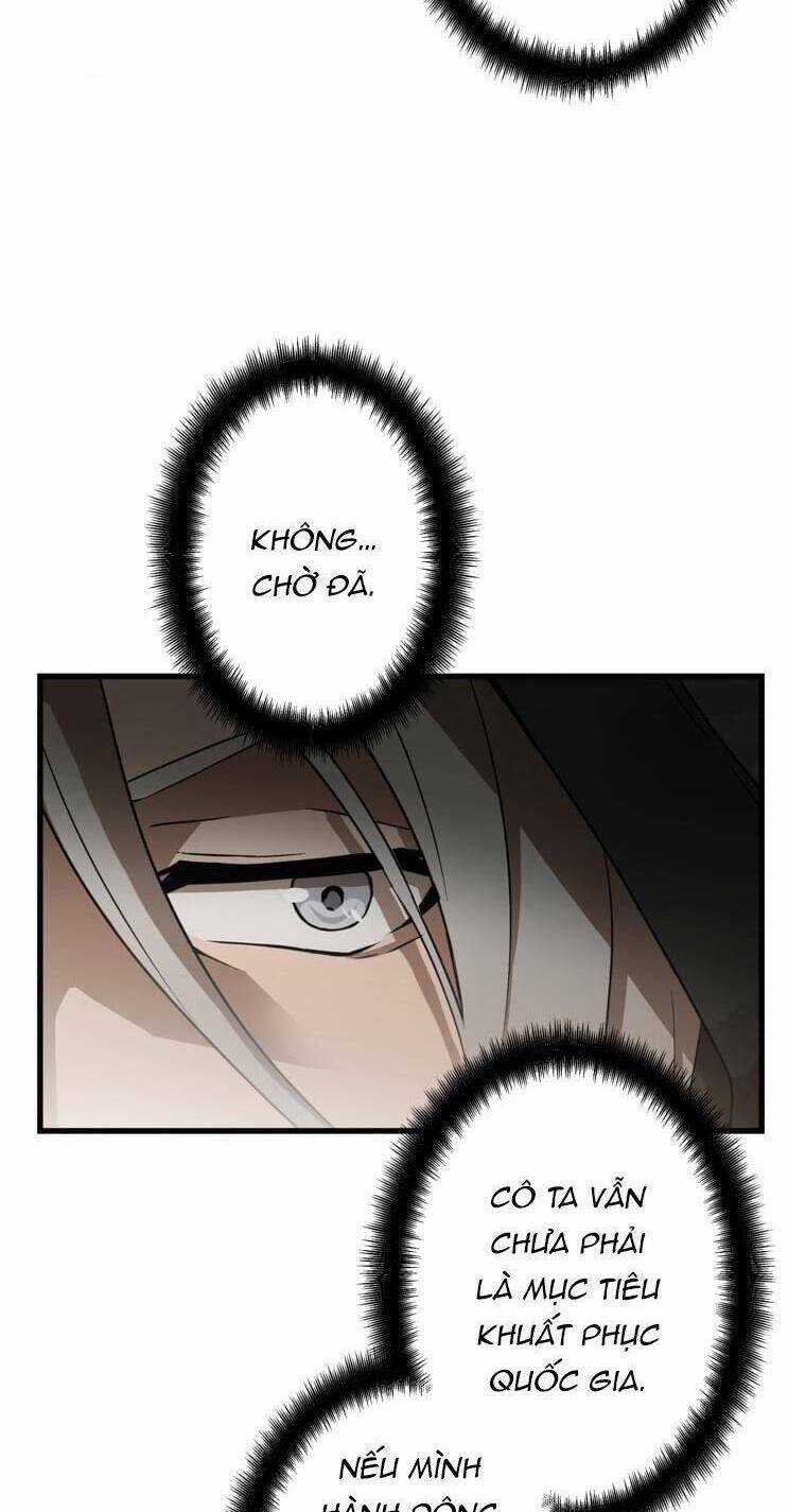 Pháp Sư Phế Vật Chapter 17 trang 48