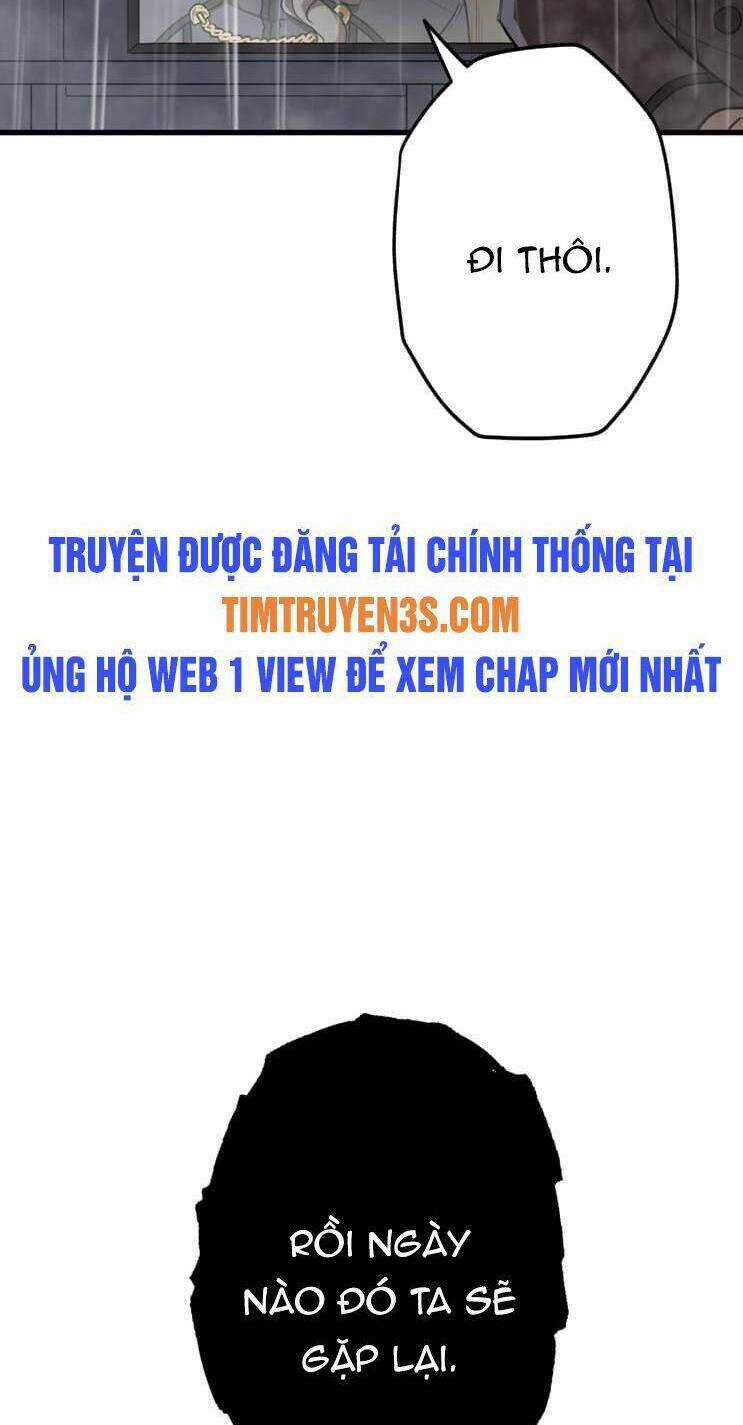 Pháp Sư Phế Vật Chapter 17 trang 50