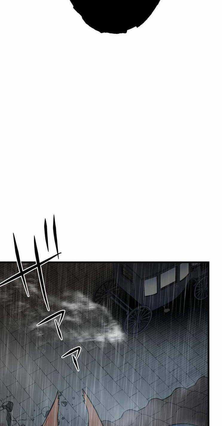 Pháp Sư Phế Vật Chapter 17 trang 51