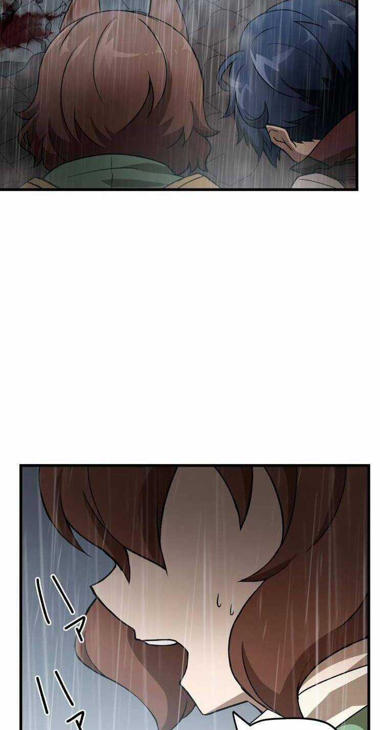 Pháp Sư Phế Vật Chapter 17 trang 52