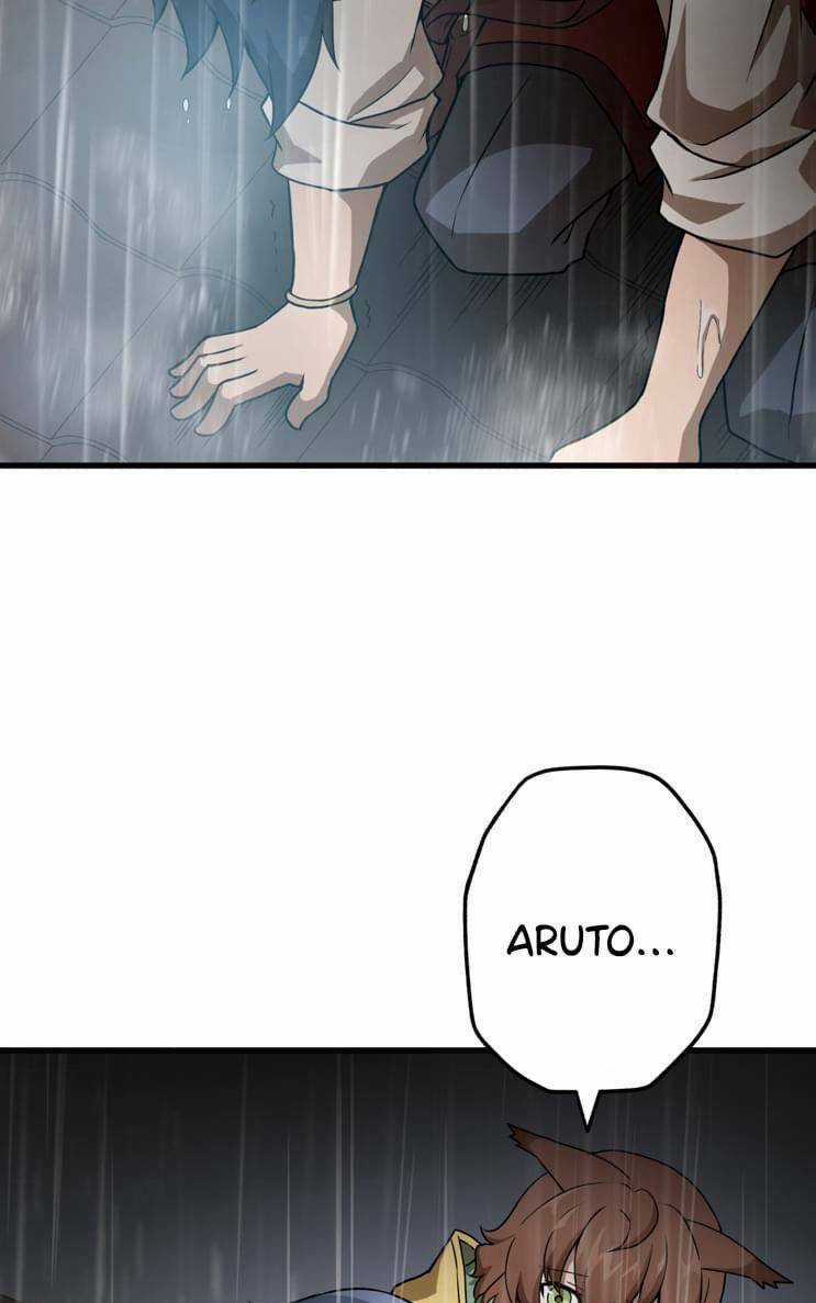 Pháp Sư Phế Vật Chapter 17 trang 54