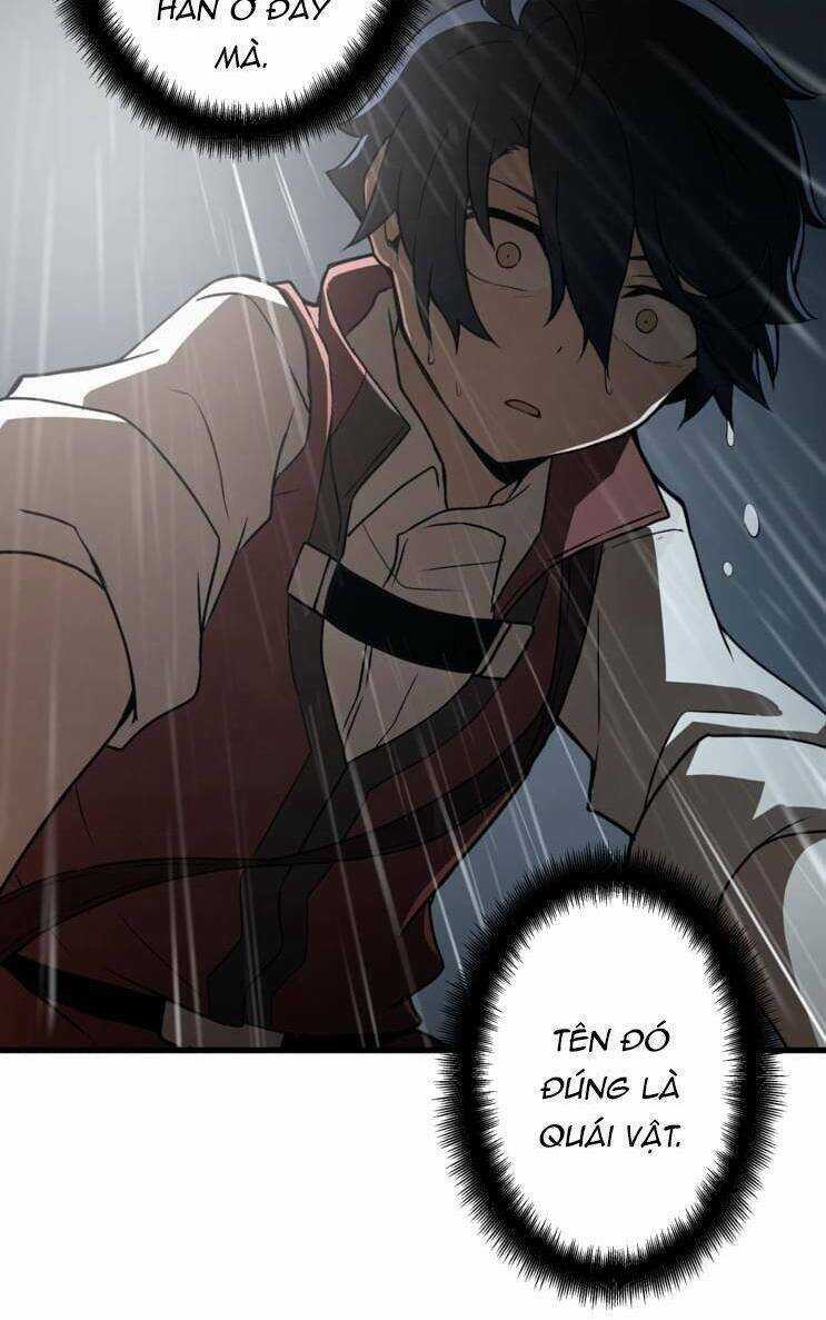 Pháp Sư Phế Vật Chapter 17 trang 56