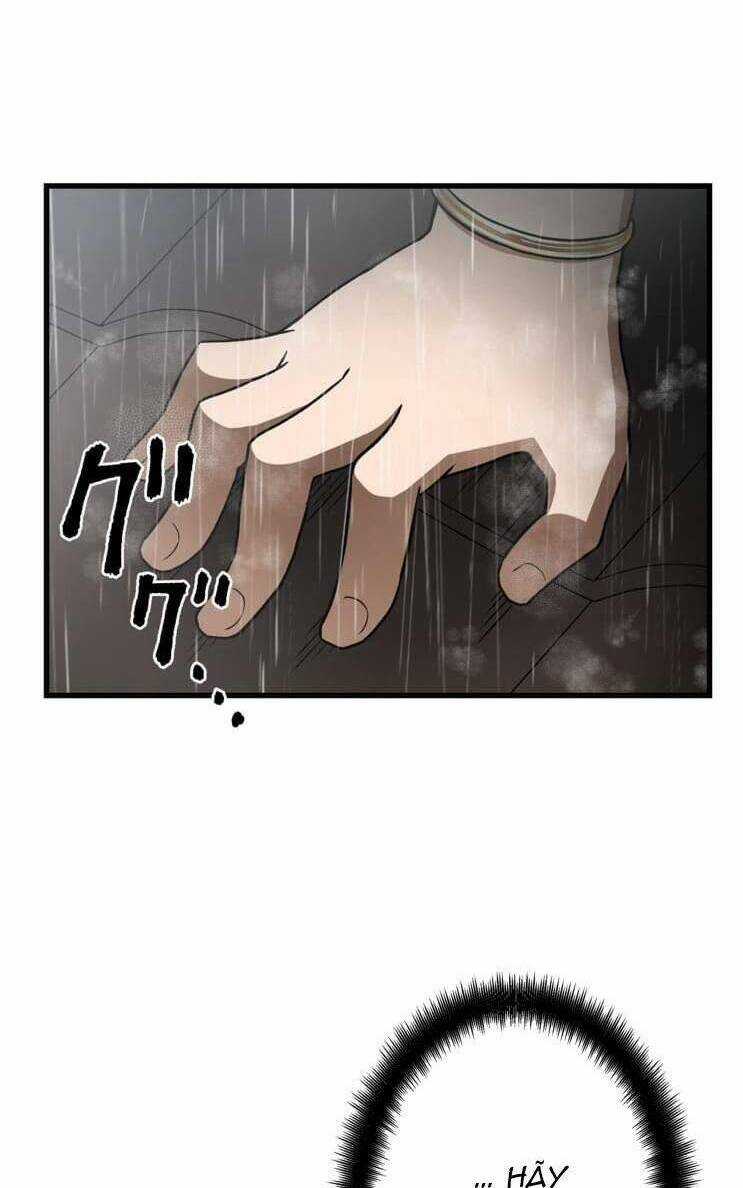 Pháp Sư Phế Vật Chapter 17 trang 57