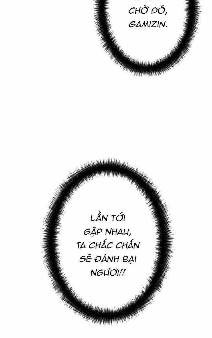 Pháp Sư Phế Vật Chapter 17 trang 58