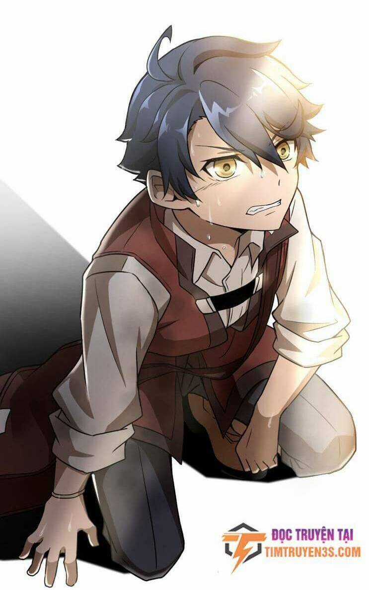 Pháp Sư Phế Vật Chapter 17 trang 59