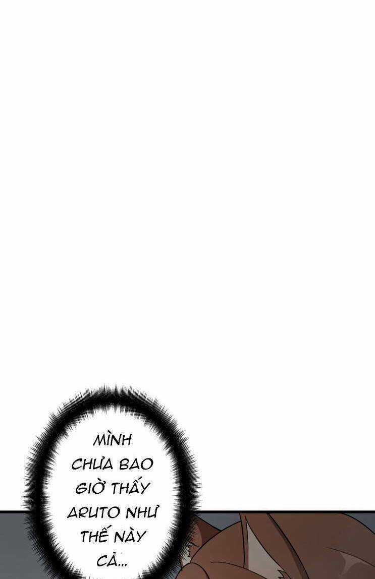 Pháp Sư Phế Vật Chapter 17 trang 6