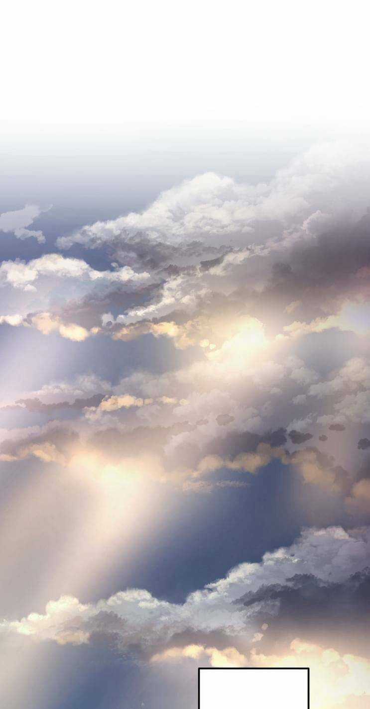 Pháp Sư Phế Vật Chapter 17 trang 60