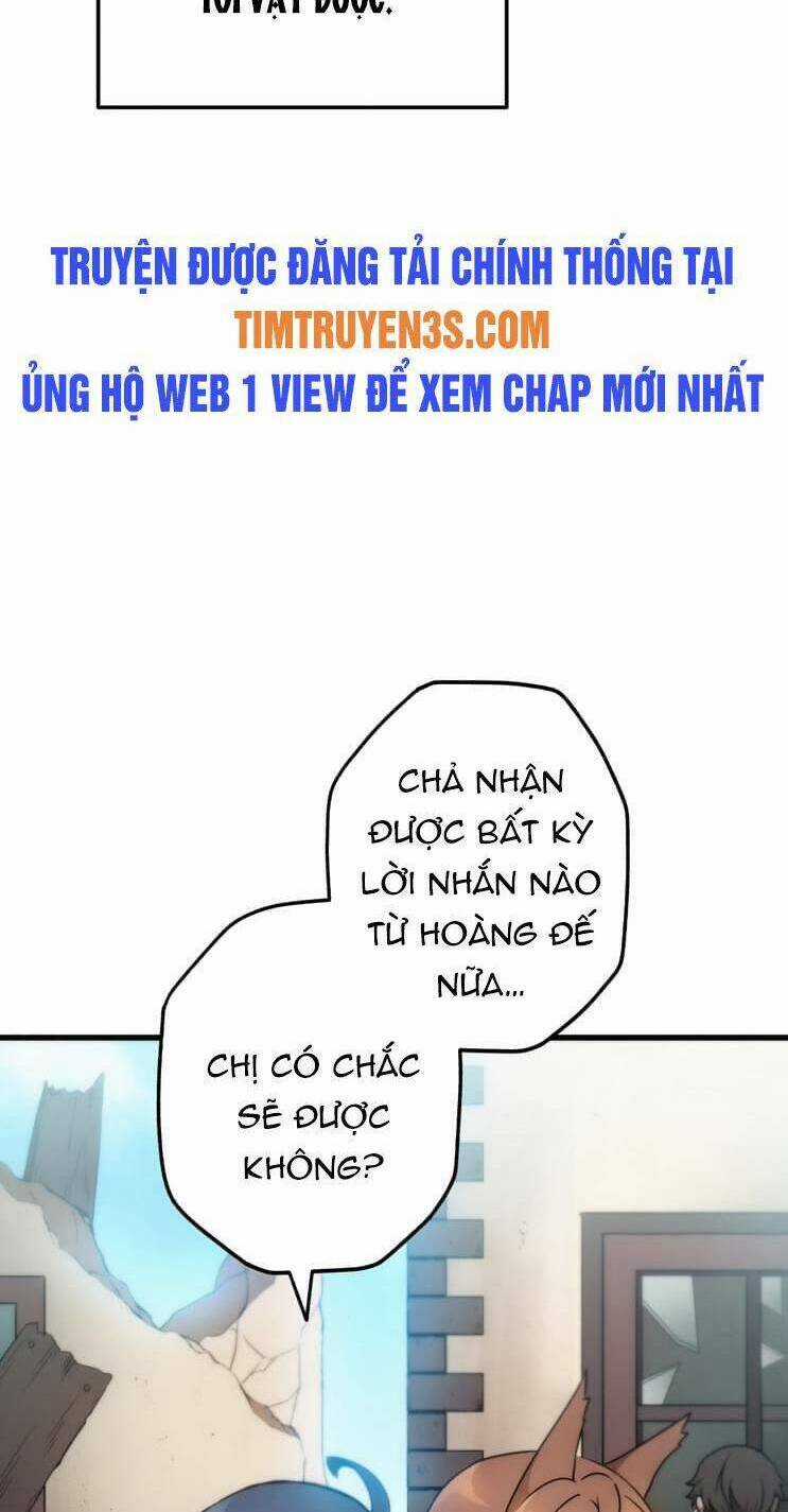 Pháp Sư Phế Vật Chapter 17 trang 63