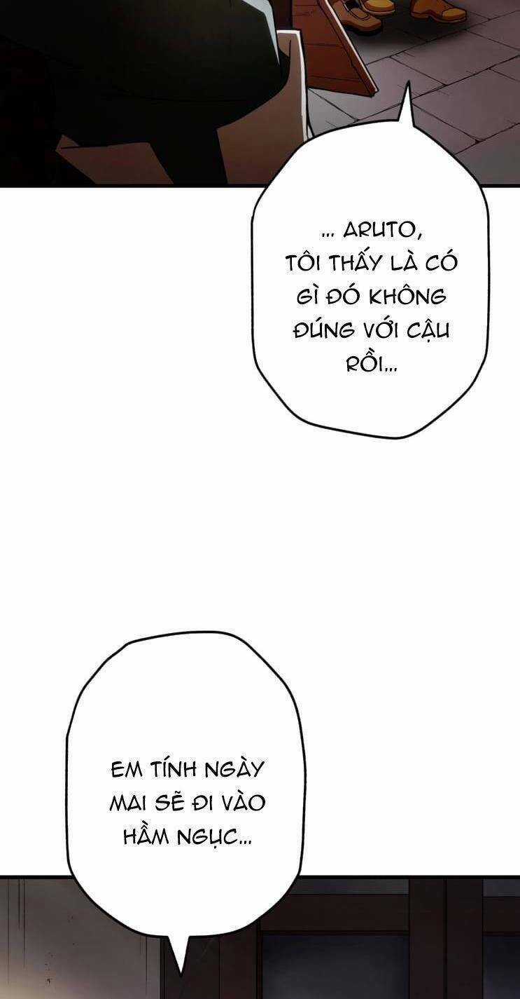 Pháp Sư Phế Vật Chapter 17 trang 68