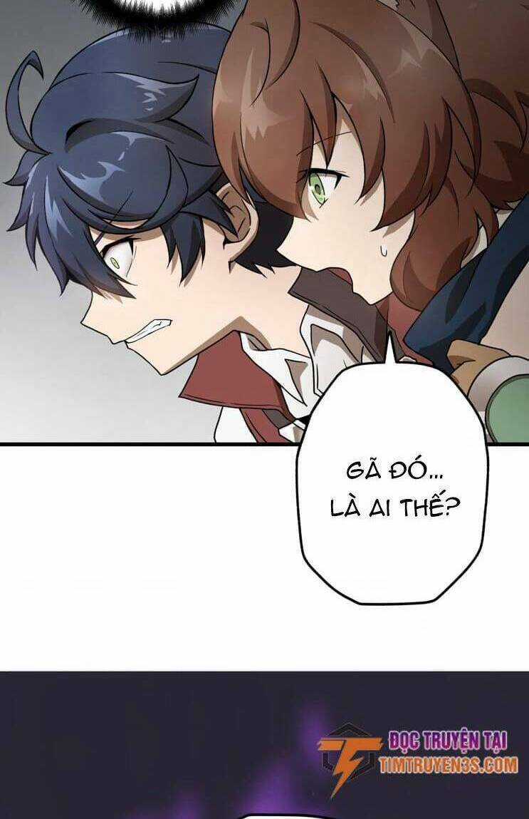 Pháp Sư Phế Vật Chapter 17 trang 7