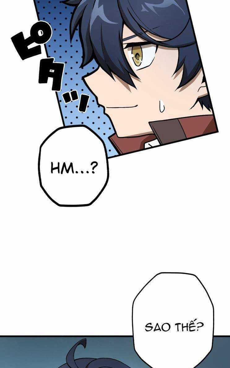 Pháp Sư Phế Vật Chapter 17 trang 70