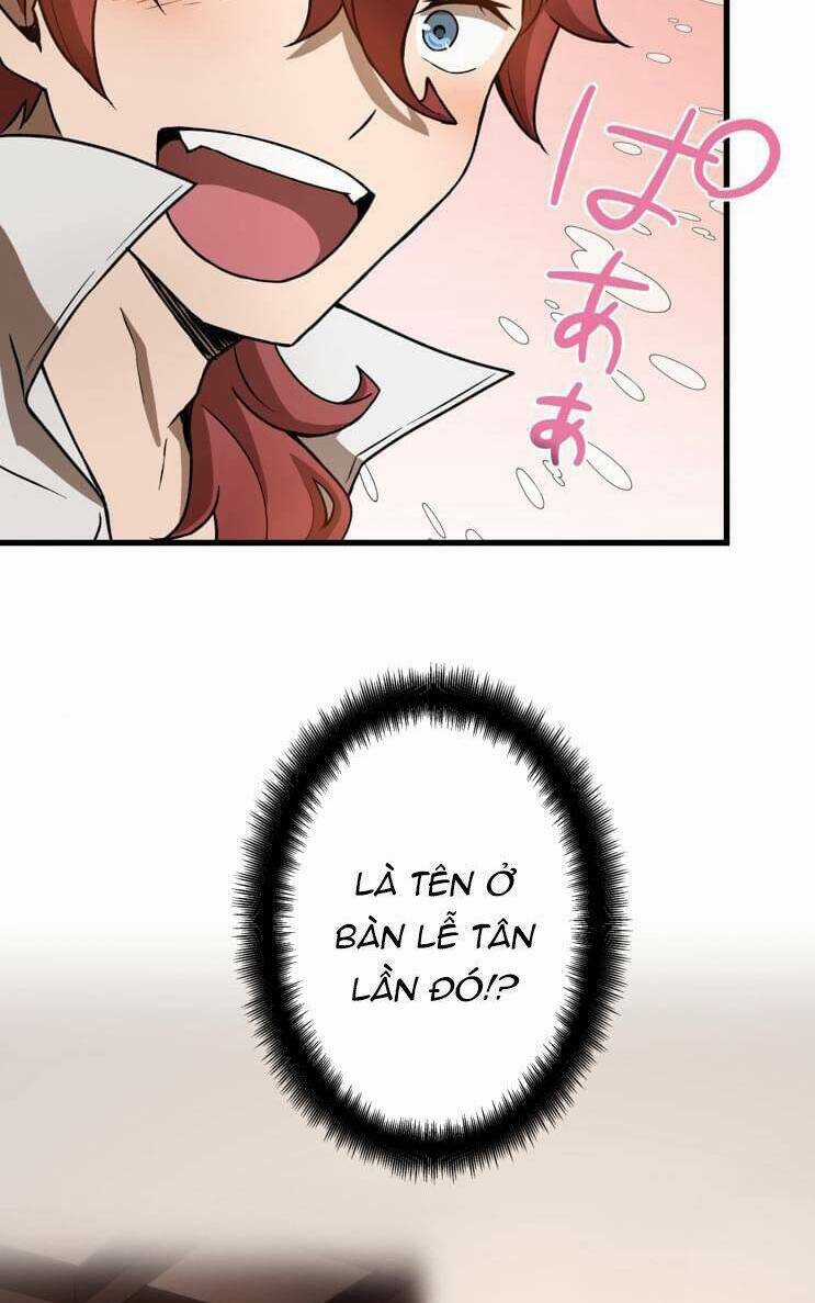 Pháp Sư Phế Vật Chapter 17 trang 74