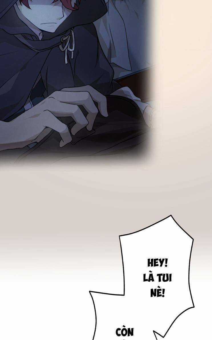 Pháp Sư Phế Vật Chapter 17 trang 76