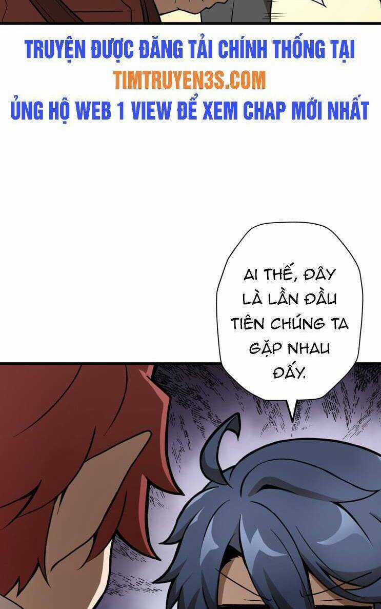 Pháp Sư Phế Vật Chapter 17 trang 78