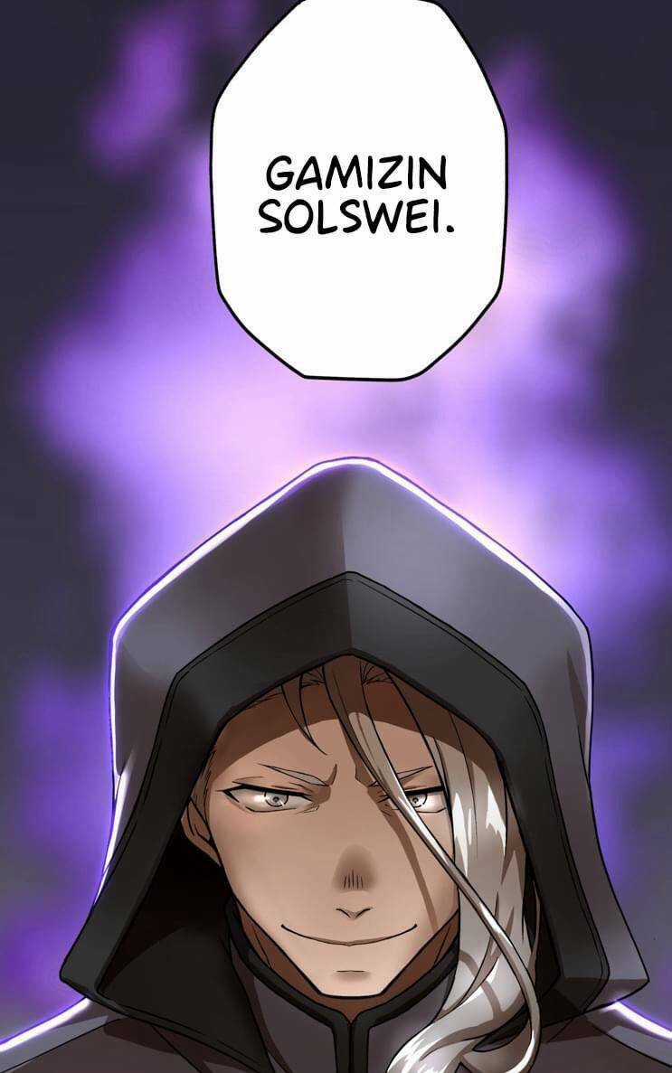 Pháp Sư Phế Vật Chapter 17 trang 8