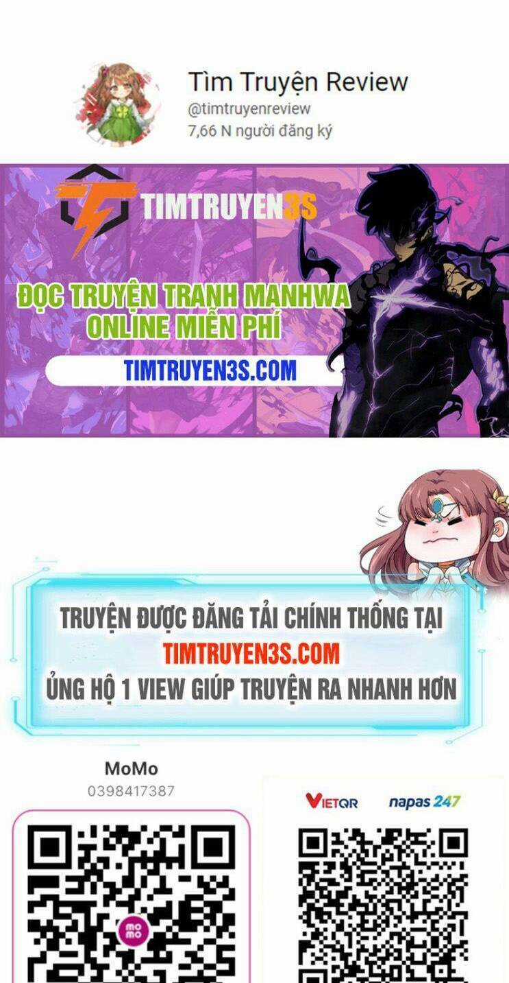 Pháp Sư Phế Vật Chapter 17 trang 86