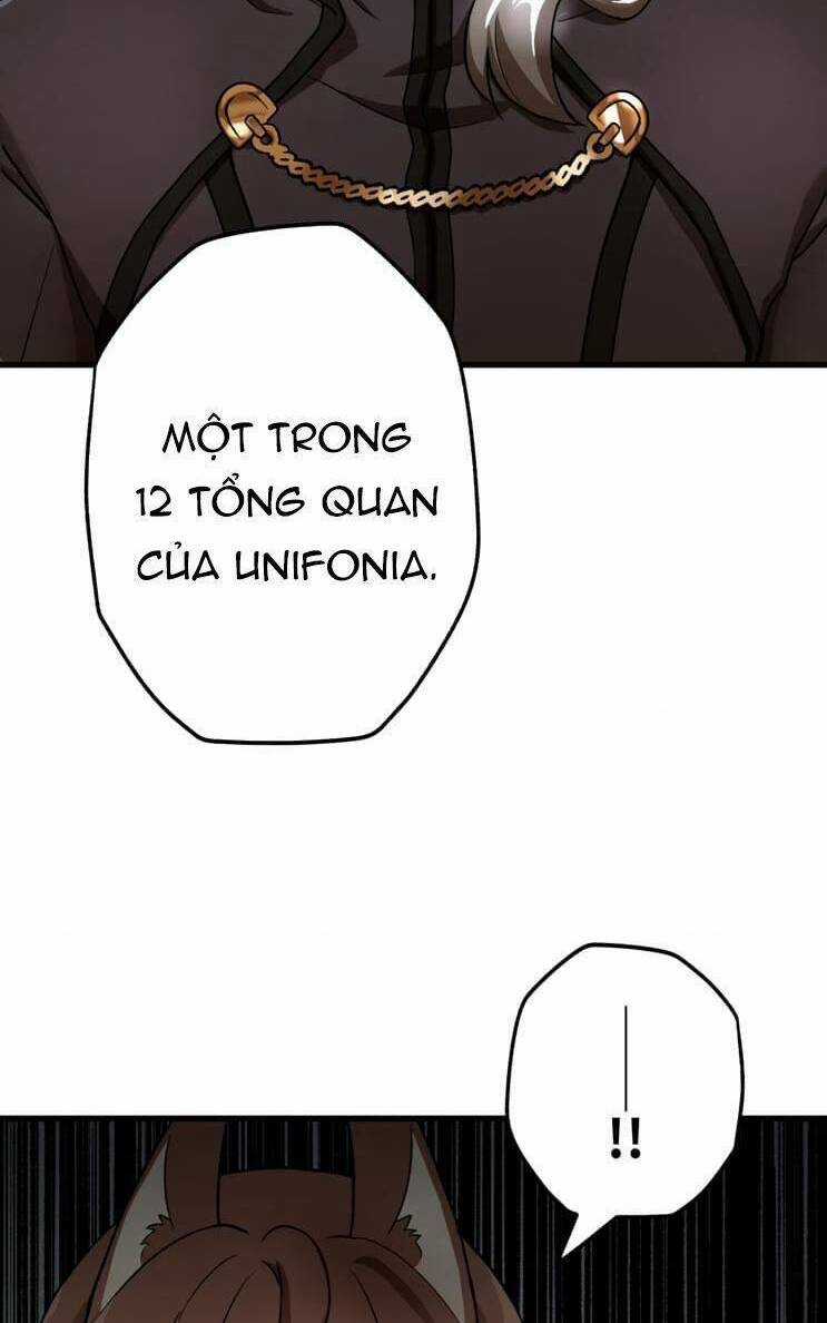 Pháp Sư Phế Vật Chapter 17 trang 9