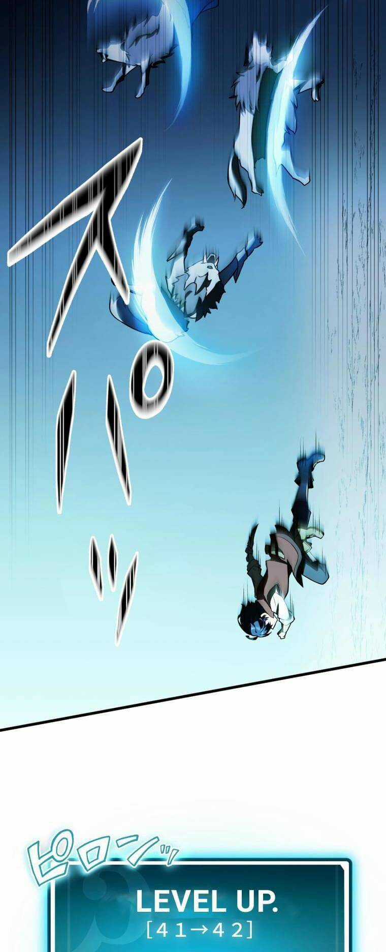 Pháp Sư Phế Vật Chapter 18 trang 14