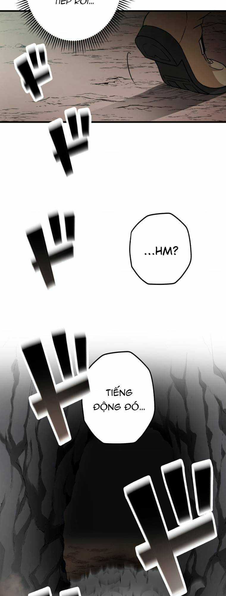 Pháp Sư Phế Vật Chapter 18 trang 17