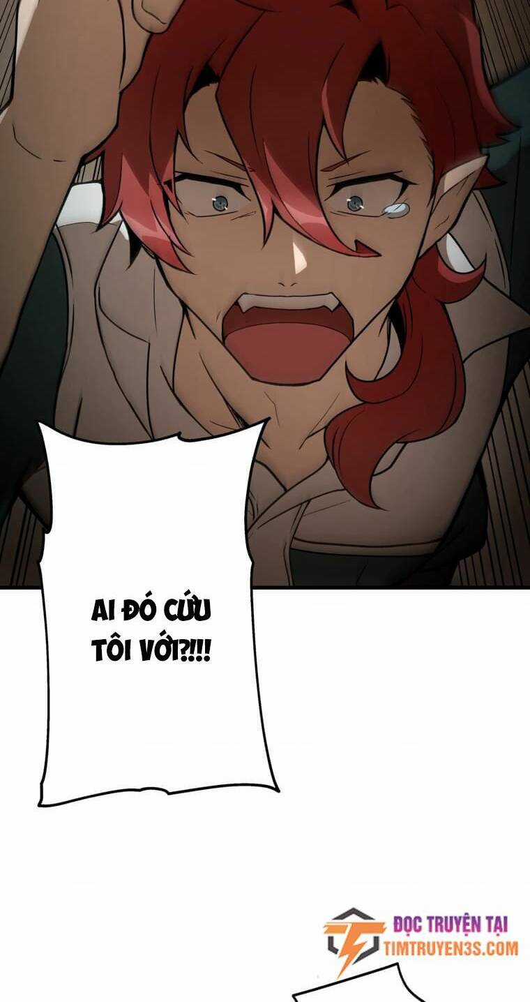 Pháp Sư Phế Vật Chapter 18 trang 19