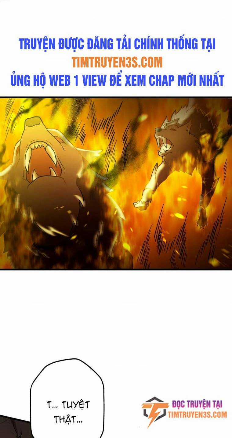 Pháp Sư Phế Vật Chapter 18 trang 23