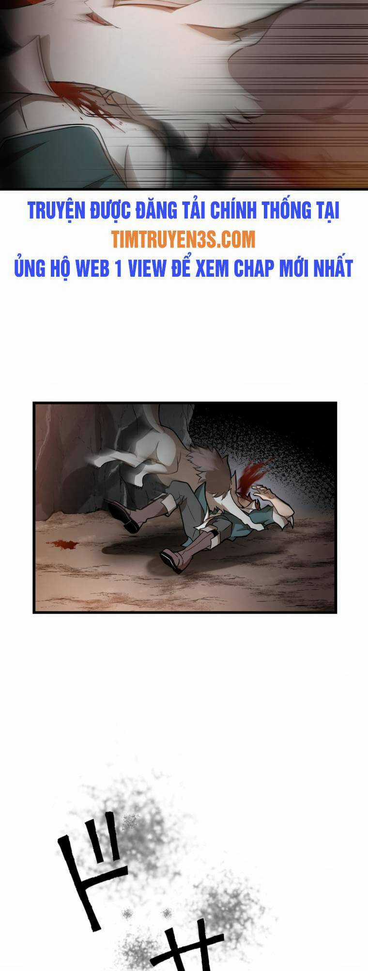 Pháp Sư Phế Vật Chapter 18 trang 29