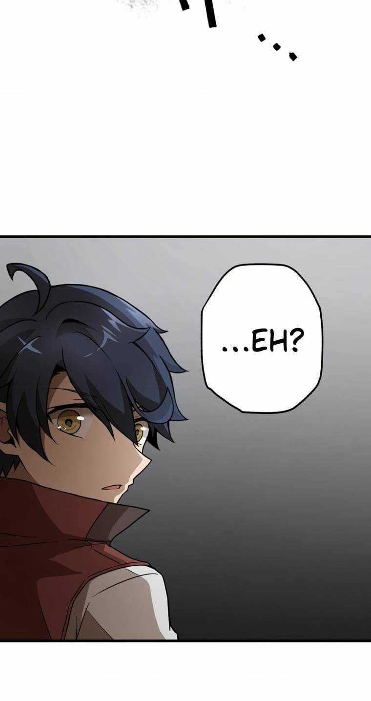 Pháp Sư Phế Vật Chapter 18 trang 30