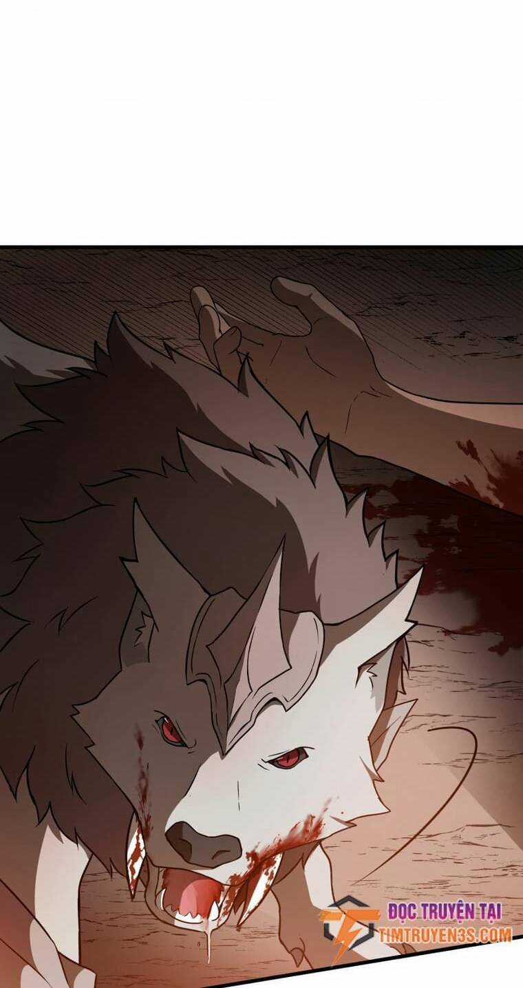 Pháp Sư Phế Vật Chapter 18 trang 31