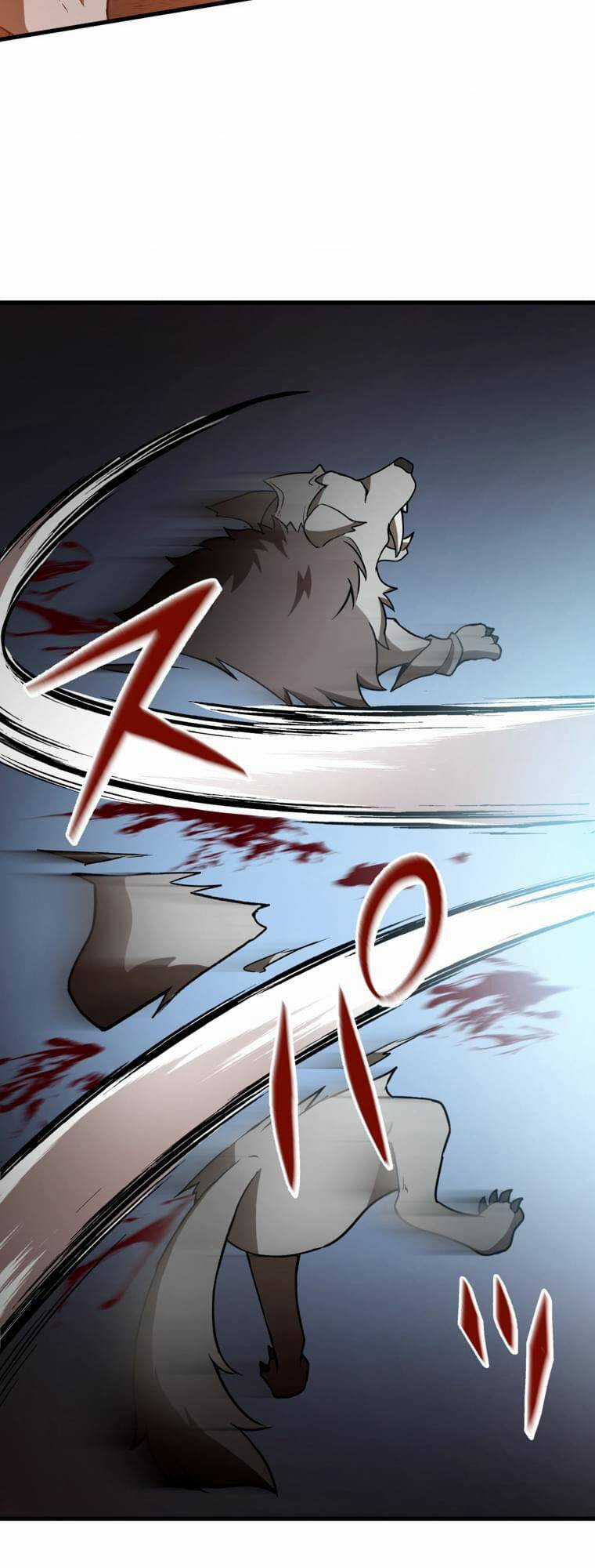 Pháp Sư Phế Vật Chapter 18 trang 32