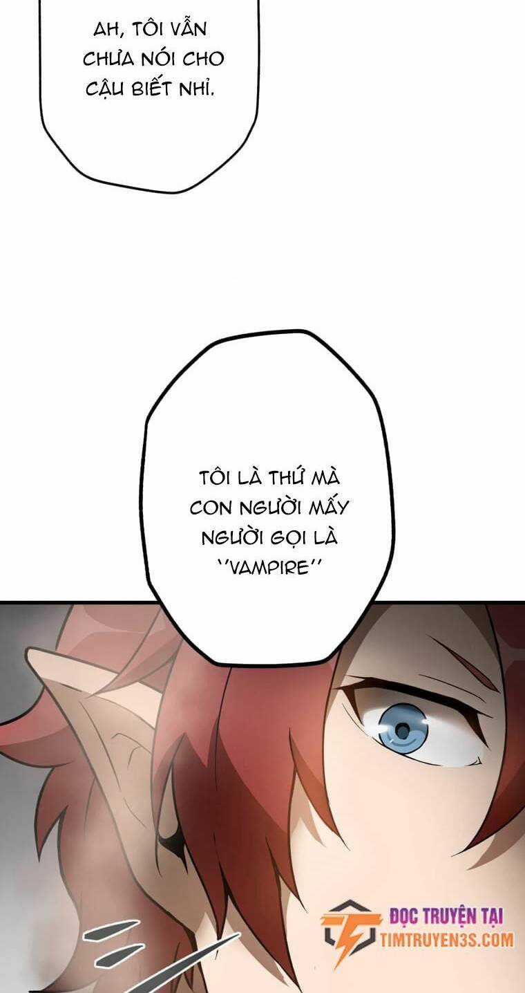 Pháp Sư Phế Vật Chapter 18 trang 39