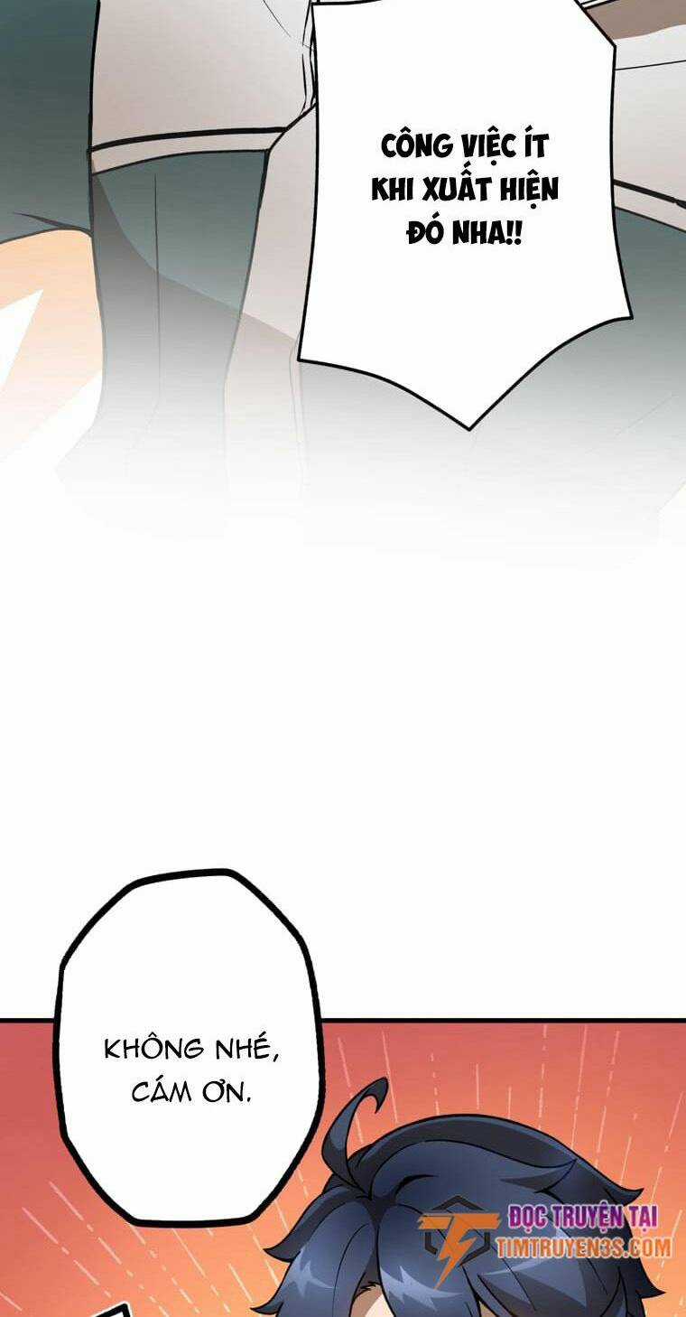 Pháp Sư Phế Vật Chapter 18 trang 4